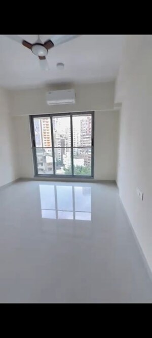 3 BHK Apartment For Rent in Sandesh Nagar
