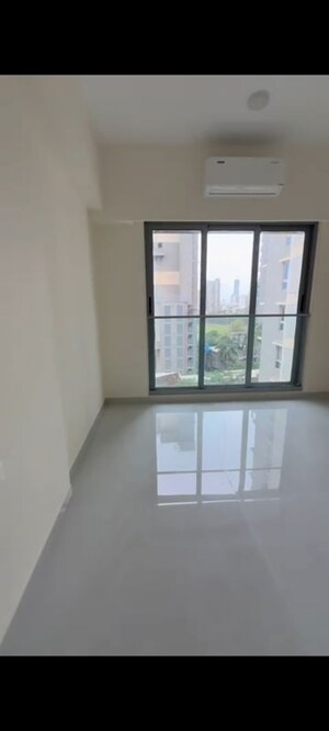Room in 3 BHK Apartment at Sandesh Nagar – for Rent