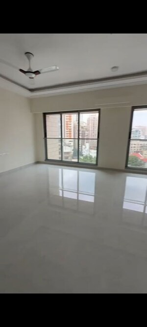 Room in 3 BHK Apartment at Sandesh Nagar – for Rent