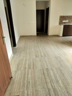 Room in 3 BHK Apartment at Amrapali Terrace Homes, Tech Zone 4 Greater Noida – for Sale
