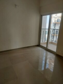 3 BHK Apartment For Sale in Amrapali Terrace Homes
