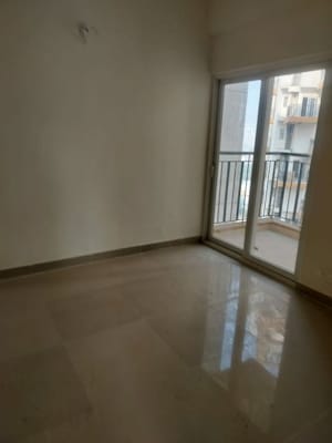 3 BHK Apartment For Sale in Amrapali Terrace Homes, Tech Zone 4 Greater Noida
