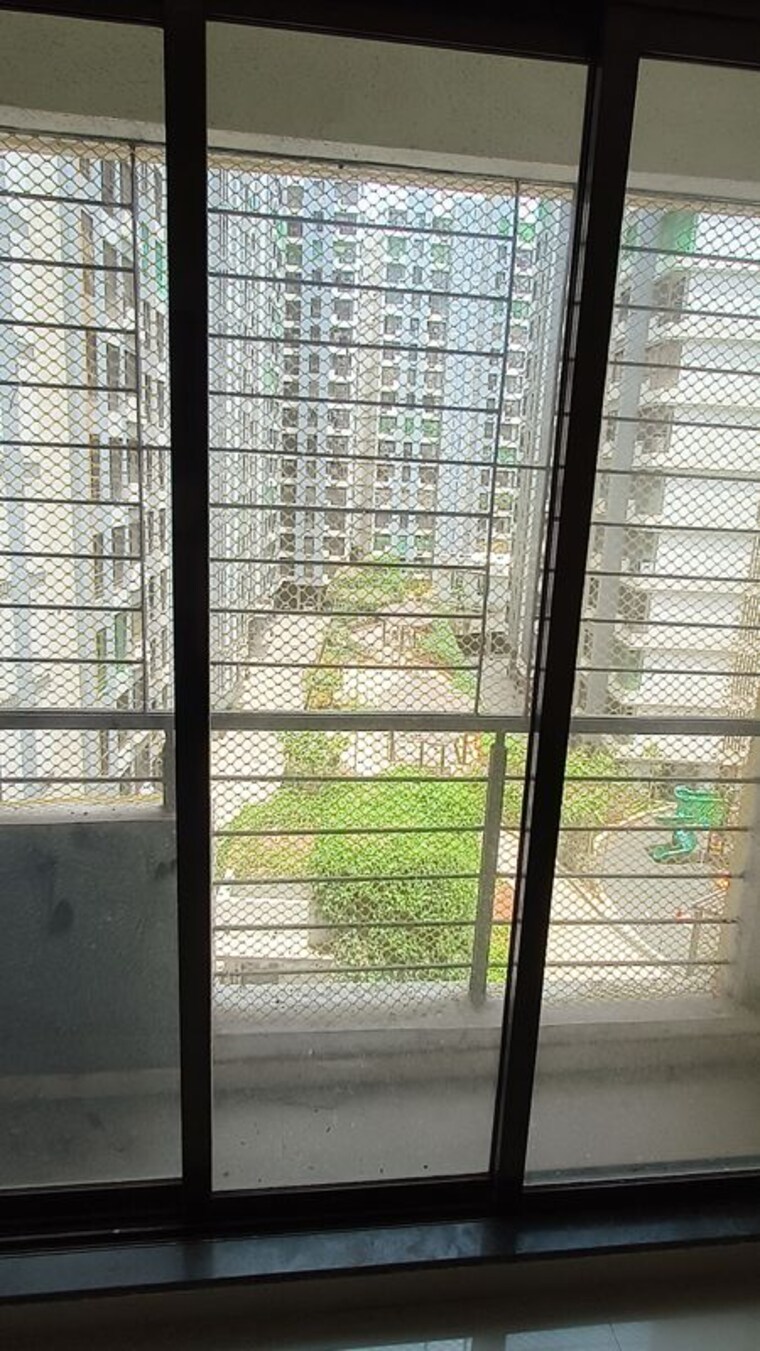 Room, bhoomi-arkade-acropolis-phase-ii 1 Bedroom 650 Sq.Ft. Builder Floor In Virar West Palghar 10447276