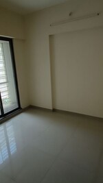 1 BHK 650 Sq.Ft. Builder Floor in Bhoomi Arkade Acropolis Phase II