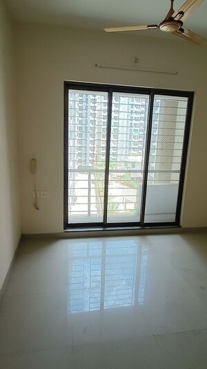 Room in 1 BHK Builder Floor at Bhoomi Arkade Acropolis Phase II, Virar West – for Rent