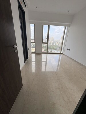 3 BHK Apartment For Rent in Lodha The Park, Worli