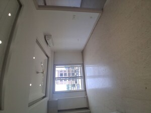 Dining Room in 3 BHK Builder Floor at Anant Raj Ashok Estate, Sector 63a – for Rent
