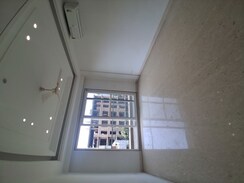 3 BHK Builder Floor For Rent in Anant Raj Ashok Estate