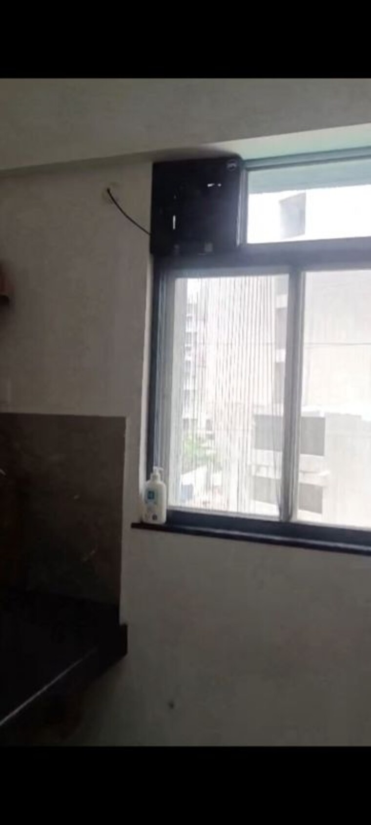 Room, yashada-vivanta-vantage-twenty-one 2 Bedroom 750 Sq.Ft. Apartment In Pimpri Pune 10447283