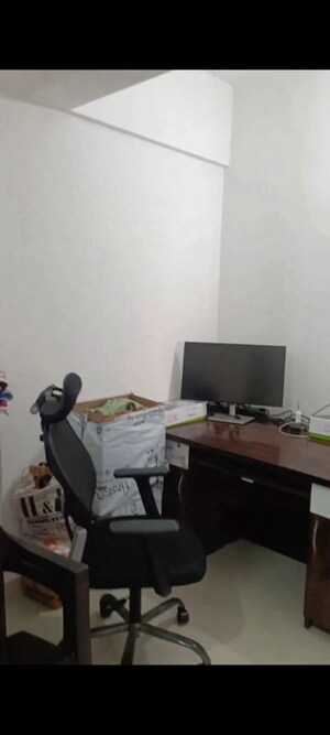 2 BHK Apartment For Rent in Yashada Vivanta Vantage Twenty One, Pimpri