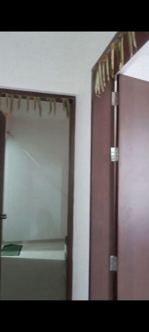 Furnished Amenities in 2 BHK Apartment at Yashada Vivanta Vantage Twenty One, Pimpri – for Rent