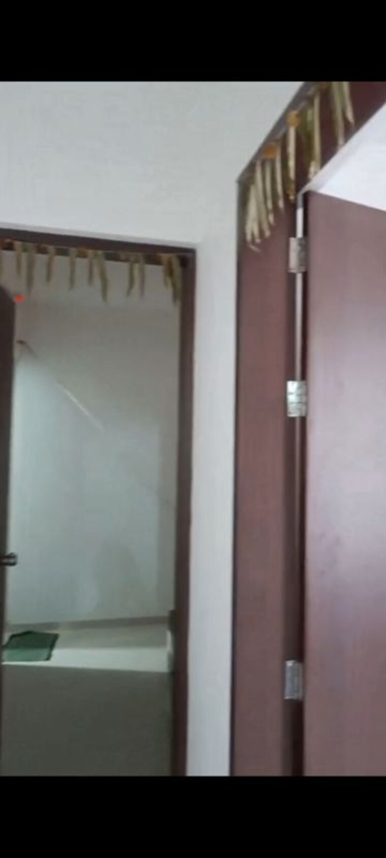undefined, yashada-vivanta-vantage-twenty-one 2 Bedroom 750 Sq.Ft. Apartment In Pimpri Pune 10447283