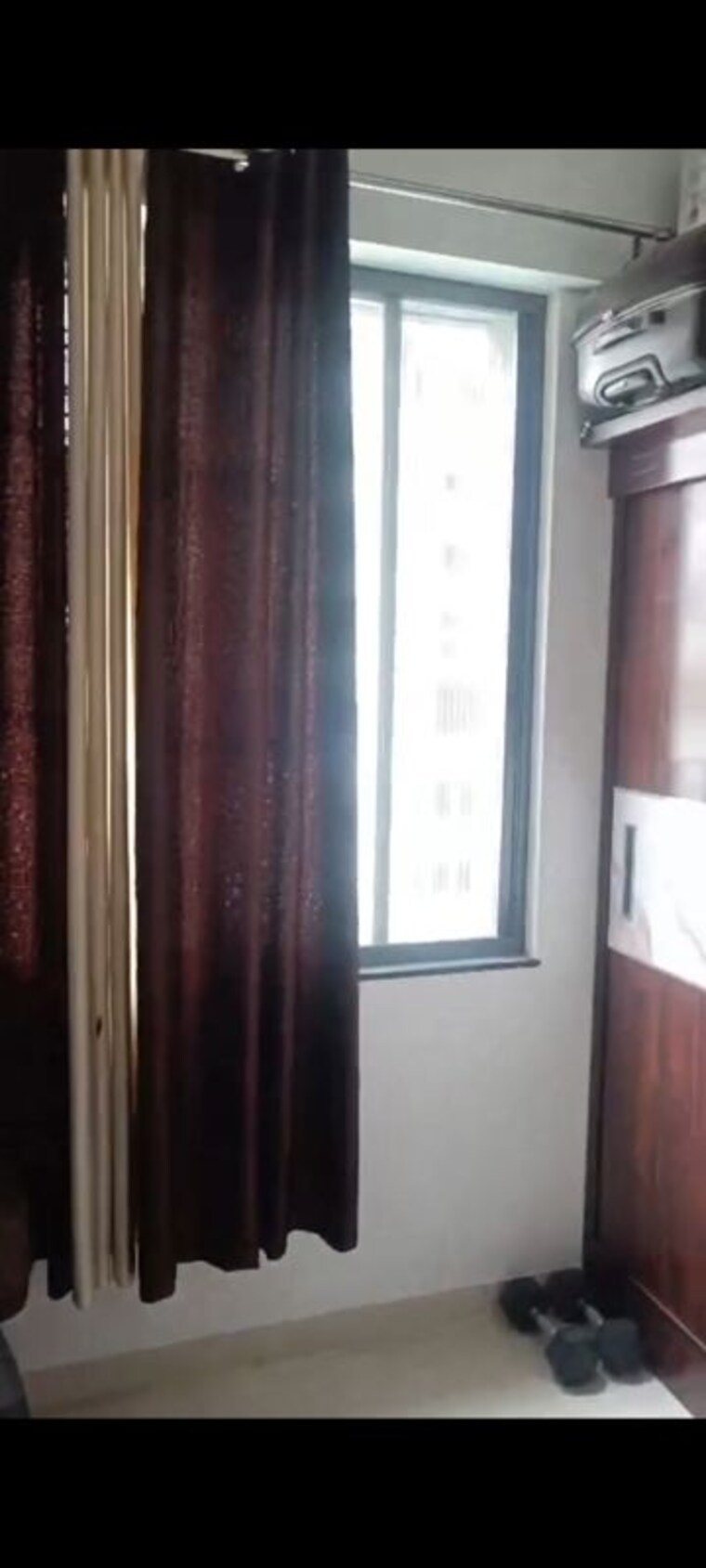 undefined, yashada-vivanta-vantage-twenty-one 2 Bedroom 750 Sq.Ft. Apartment In Pimpri Pune 10447283