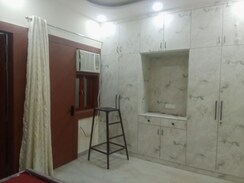 2 BHK + Extra Room Builder Floor For Rent in Subhash Nagar