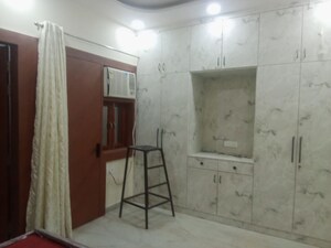 2 BHK Builder Floor For Rent in Subhash Nagar