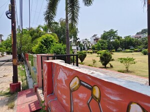  Plot at Jankipuram – for Sale