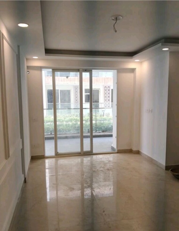 Room, nimbus-the-express-park-view-ii 2 Bedroom 1224 Sq.Ft. Apartment In Chi V Greater Noida Greater Noida 10447284