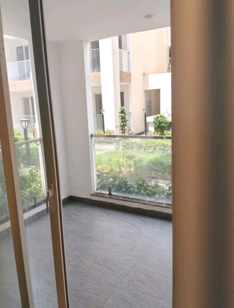 undefined, nimbus-the-express-park-view-ii 2 Bedroom 1224 Sq.Ft. Apartment In Chi V Greater Noida Greater Noida 10447284