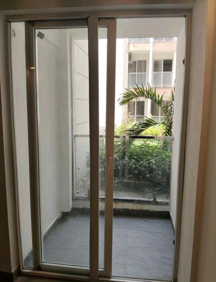 undefined, nimbus-the-express-park-view-ii 2 Bedroom 1224 Sq.Ft. Apartment In Chi V Greater Noida Greater Noida 10447284