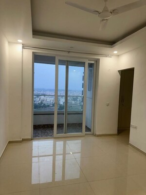 Room in 3 BHK Apartment at Omaxe New Chandigarh, North Mullanpur – for Rent