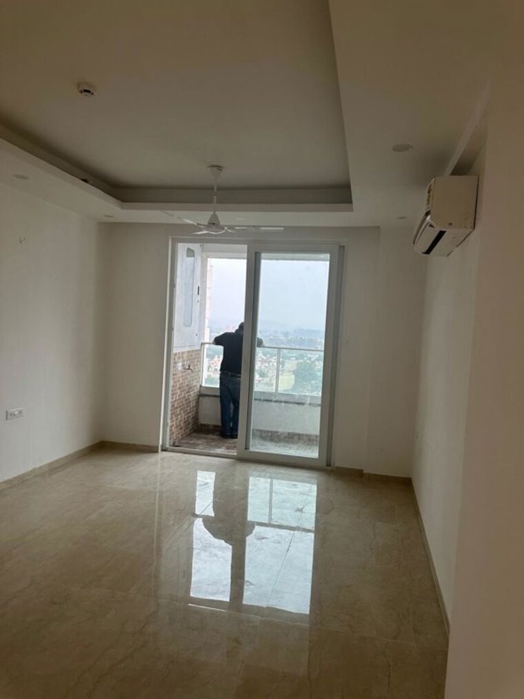 Room, omaxe-new-chandigarh 3 Bedroom 2080 Sq.Ft. Apartment In North Mullanpur Chandigarh 10447145