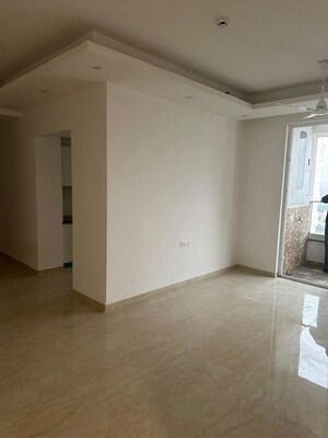 Room in 3 BHK Apartment at Omaxe New Chandigarh, North Mullanpur – for Rent