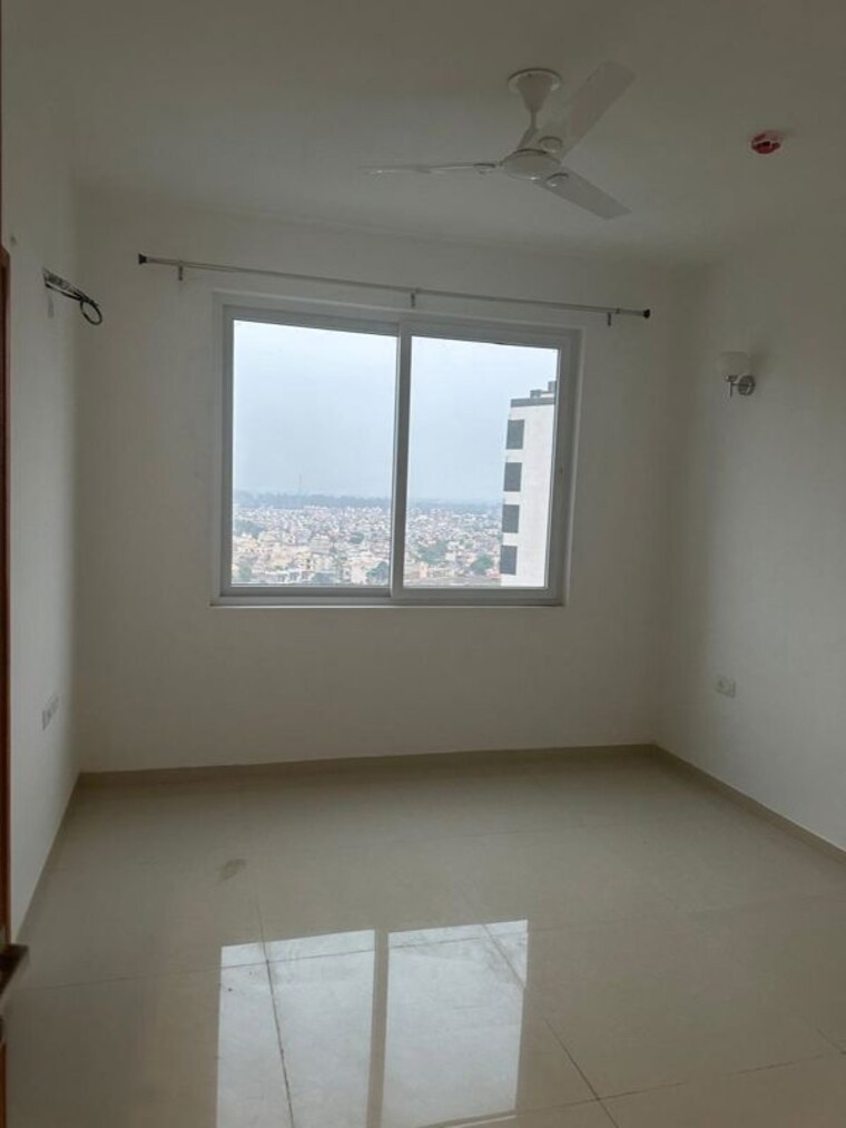 Room, omaxe-new-chandigarh 3 Bedroom 2080 Sq.Ft. Apartment In North Mullanpur Chandigarh 10447145