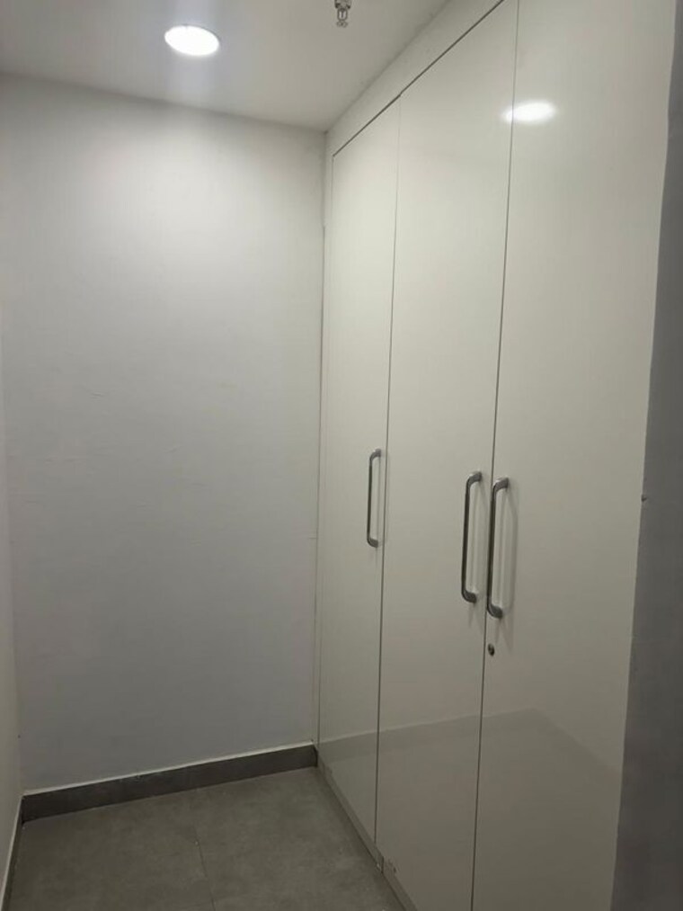 Room, omaxe-new-chandigarh 3 Bedroom 2080 Sq.Ft. Apartment In North Mullanpur Chandigarh 10447145