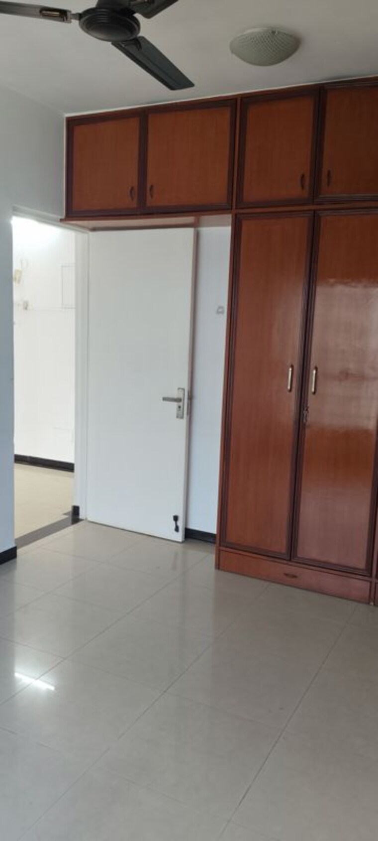 Bedroom, montreal-tower 4 Bedroom 1500 Sq.Ft. Apartment In Andheri West Mumbai 10447294
