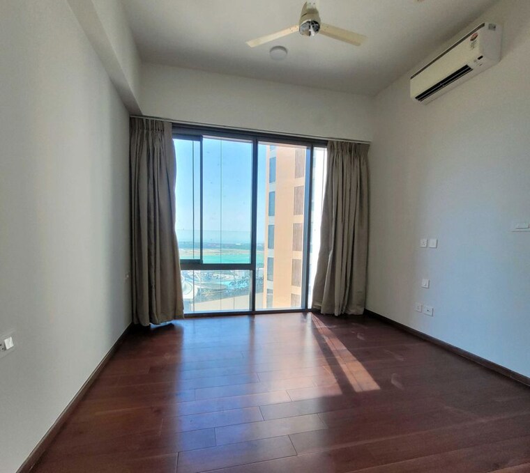Room, piramal-mahalaxmi 3 Bedroom 1090 Sq.Ft. Apartment In Mahalaxmi Mumbai 10447304