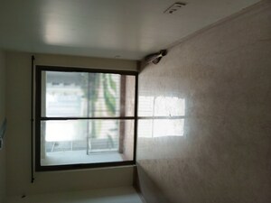 Room in 2 BHK Apartment at Dhamji Shamji Mahavir Spring Tulip Phase 1, Pokhran Road No Two – for Rent