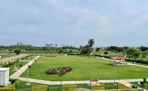  Plot – Garden View at Jubilee Golfvista, Mohali Sector 91 - for Sale