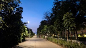  Plot For Sale in Jubilee Golfvista, Mohali Sector 91