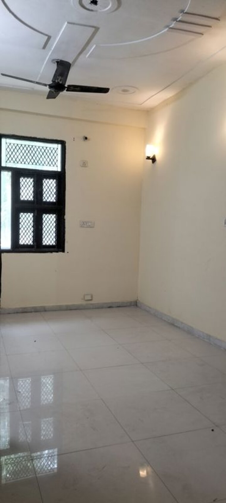Room, alpha-1-rwa 2 Bedroom 100 Sq.Mt. Independent House In Alpha 1 Greater Noida Greater Noida 10447296