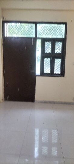 2 BHK + Extra Room Independent House For Rent in Alpha 1 RWA