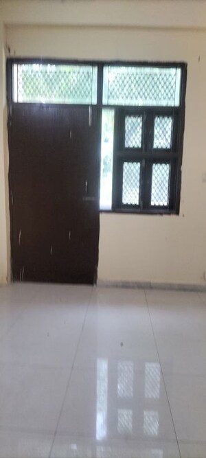 2 BHK Independent House For Rent in Alpha 1 RWA, Alpha 1 Greater Noida