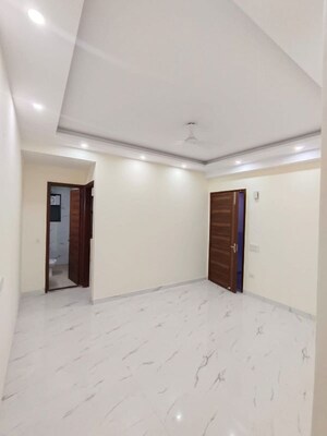 2 BHK Builder Floor For Rent in Jawahar Nagar