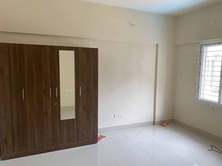 Room, oceanus-vista 3.5 Bedroom 1687 Sq.Ft. Apartment In Sarjapur Road Bangalore 10447286