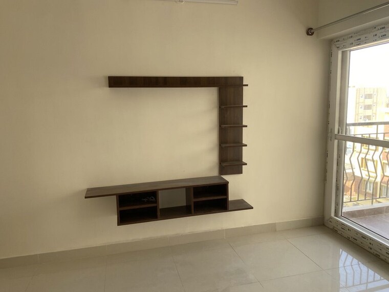 undefined, oceanus-vista 3.5 Bedroom 1687 Sq.Ft. Apartment In Sarjapur Road Bangalore 10447286