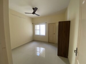 3.5 BHK Apartment For Rent in Oceanus Vista, Sarjapur Road