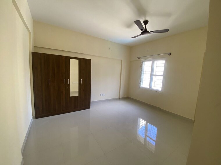 Room, oceanus-vista 3.5 Bedroom 1687 Sq.Ft. Apartment In Sarjapur Road Bangalore 10447286