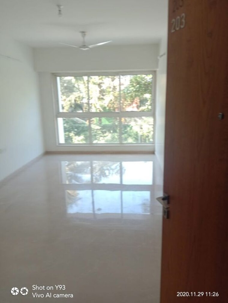 Room, godrej-origins-the-trees 1 Bedroom 450 Sq.Ft. Apartment In Vikhroli East Mumbai 10447302