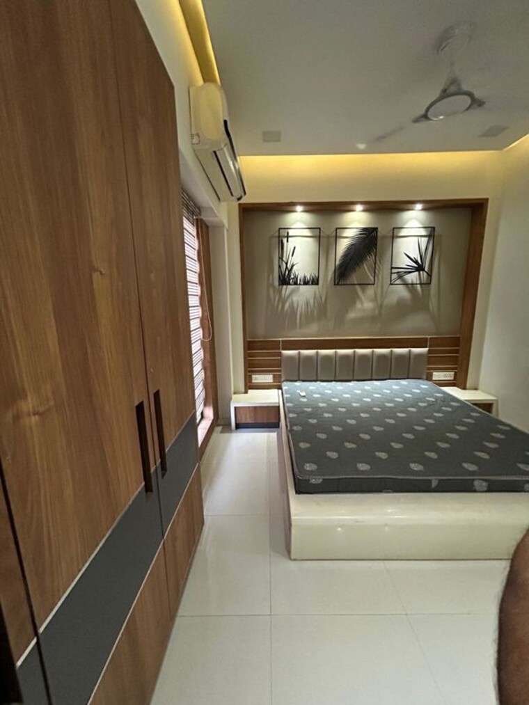 undefined, aaryan-anmol 3 Bedroom 1504 Sq.Ft. Apartment In Shilaj Ahmedabad 10447311
