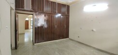 6+ BHK + Servant Room Independent House For Rent in Sector 12 Panchkula