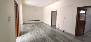 Room in 6+ BHK Independent House at Sector 12 Panchkula – for Rent