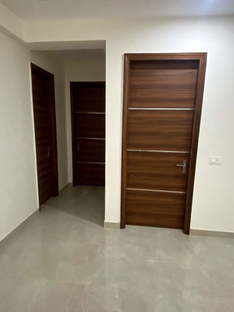 Room, sector 51 3 Bedroom 1402 Sq.Ft. Builder Floor In Sector 51 Gurgaon 10447331