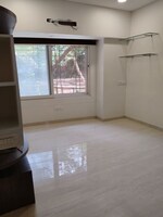 2 BHK 900 Sq.Ft. Apartment in Romell Serenity