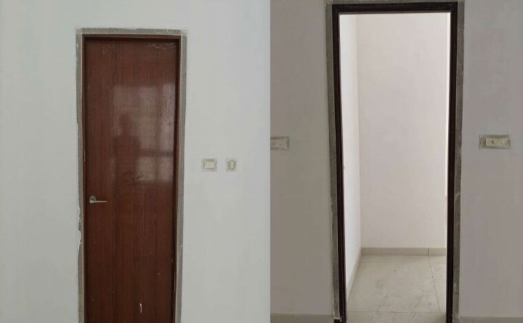 Room, urbanrise-the-world-of-joy 2.5 Bedroom 1333 Sq.Ft. Apartment In Miyapur Hyderabad 10447324