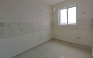 Room in 2.5 BHK Apartment at Urbanrise The World of Joy, Miyapur – for Sale