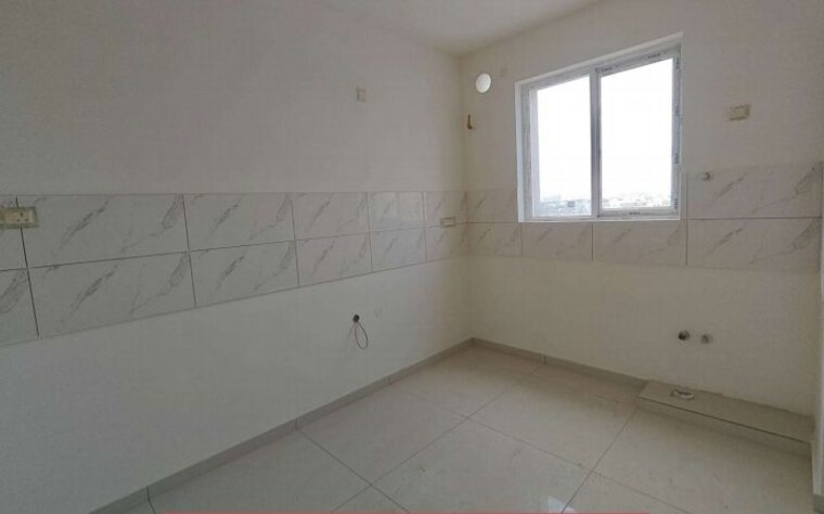 Room, urbanrise-the-world-of-joy 2.5 Bedroom 1333 Sq.Ft. Apartment In Miyapur Hyderabad 10447324